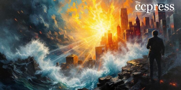 Solana Gains $8.2M Despite Broader Crypto Outflows