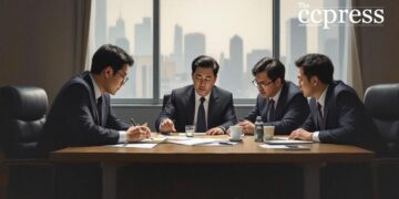 Korean Regulators Investigate Bithumb's Bitcoin Crediting Error