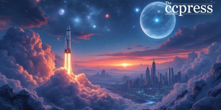 SpaceX Reportedly Acquires xAI in $250 Billion Deal 19 SpaceX Reportedly Acquires xAI in $250 Billion Deal