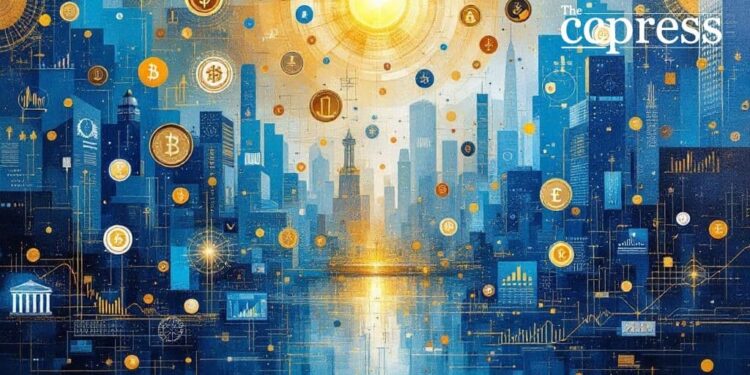 Impact of CFTC's Decision on Stablecoins