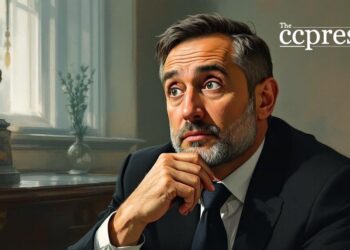 Aave CEO Criticizes Bank of England's Stablecoin Cap