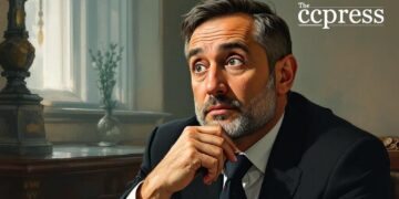 Aave CEO Criticizes Bank of England's Stablecoin Cap