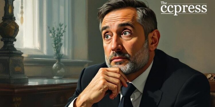 Aave CEO Criticizes Bank of England's Stablecoin Cap