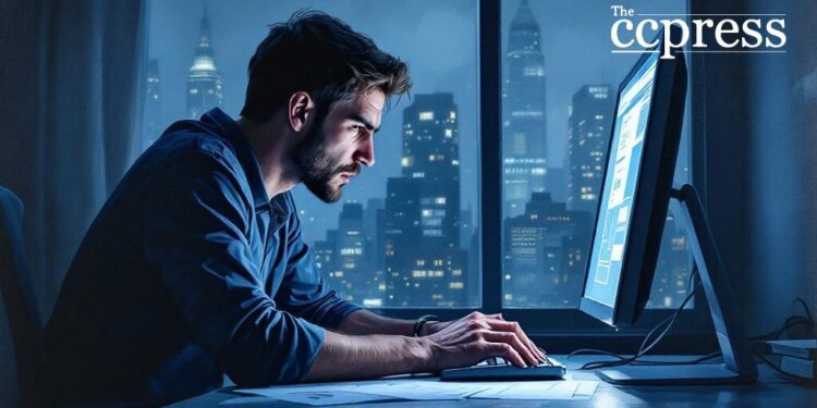 Crypto Market Faces Major Liquidations After Bitcoin Drop