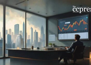 Strategy Reports $12.4B Loss, MSTR Stock Plummets 17%