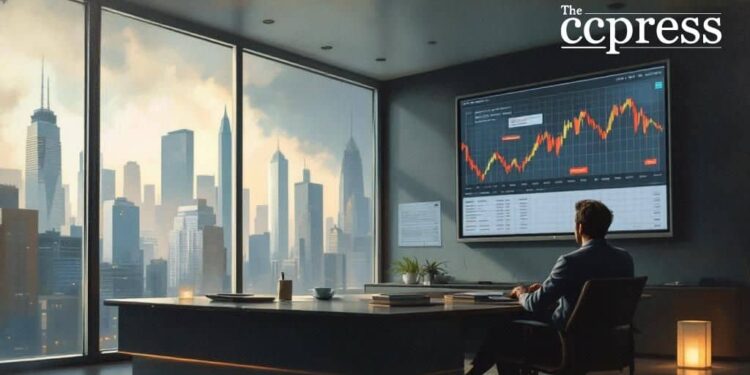 Strategy Reports $12.4B Loss, MSTR Stock Plummets 17% 19 Strategy Reports $12.4B Loss, MSTR Stock Plummets 17%