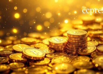 Tether's Strategic $150 Million Investment in Gold.com to Enhance Tokenized Gold Market
