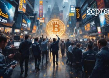 Bitcoin Dips Below $70K Amid ETF Outflows and Policy Concerns