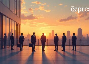 Coinbase Market Outlook Lacks Confirmed Stock Predictions