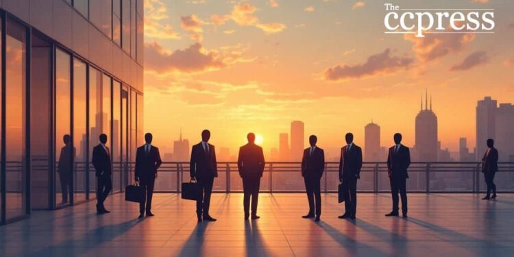 Coinbase Market Outlook Lacks Confirmed Stock Predictions