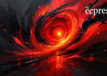 MicroStrategy Faces $12.6B Loss Due to Bitcoin Holdings 23 MicroStrategy Faces $12.6B Loss Due to Bitcoin Holdings