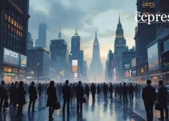 COIN Stock Insights and Market Reactions