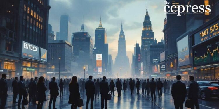 Experts Predict COIN Stock Surge Despite Unverified Claims 19 COIN Stock Insights and Market Reactions