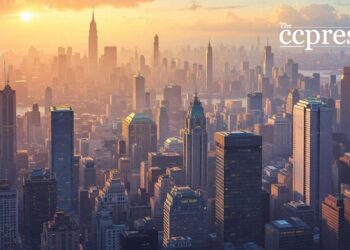 China's Approach to US Treasury Holdings: A Shift with No Immediate Impact on Crypto Markets