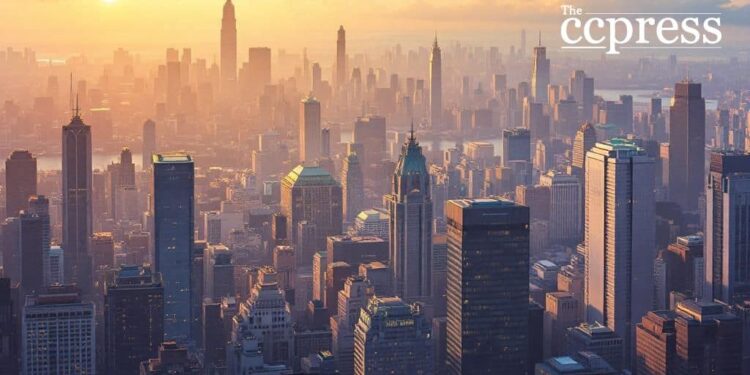 China's Approach to US Treasury Holdings: A Shift with No Immediate Impact on Crypto Markets