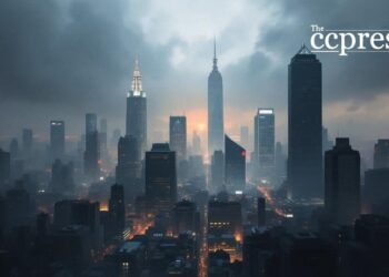 BYD Challenges Trump-era Tariffs in Court