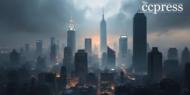 BYD Challenges Trump-era Tariffs in Court