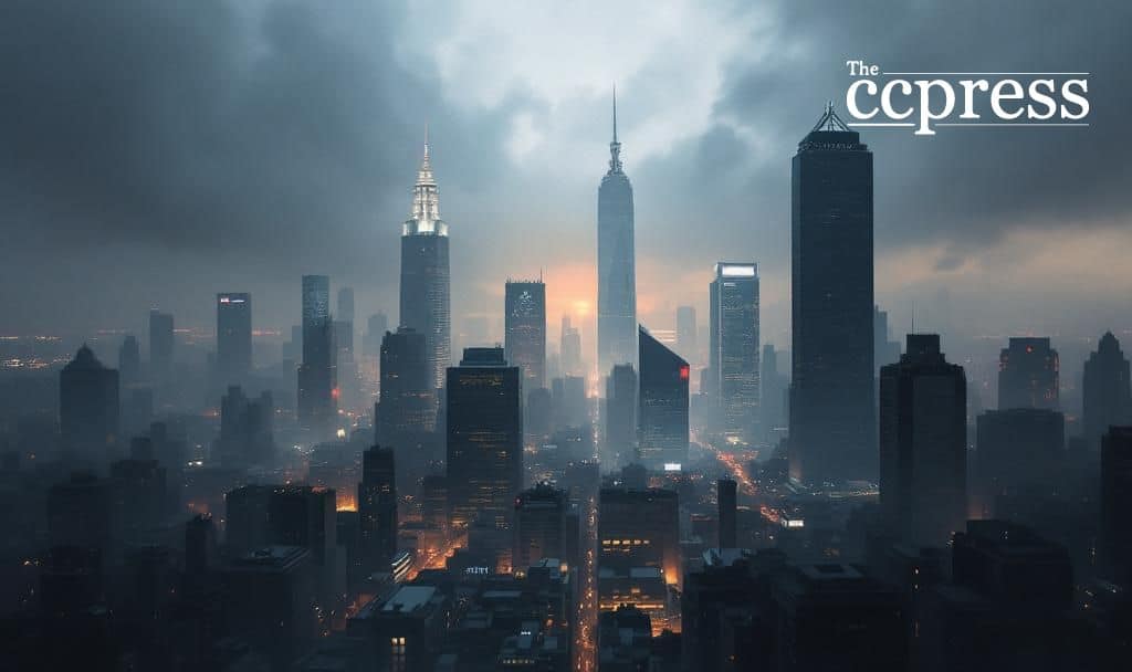 BYD Challenges Trump-era Tariffs in Court