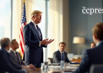 U.S. Government Denies Gold Purchase for Bitcoin Reserve 21 U.S. Government Denies Gold Purchase for Bitcoin Reserve