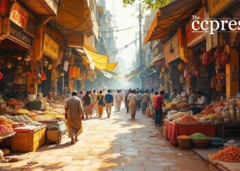 Indian Rupee Strengthens Post India-US Trade Agreement