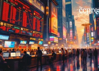 Vietnam Proposes 0.1% Tax on Crypto Trades