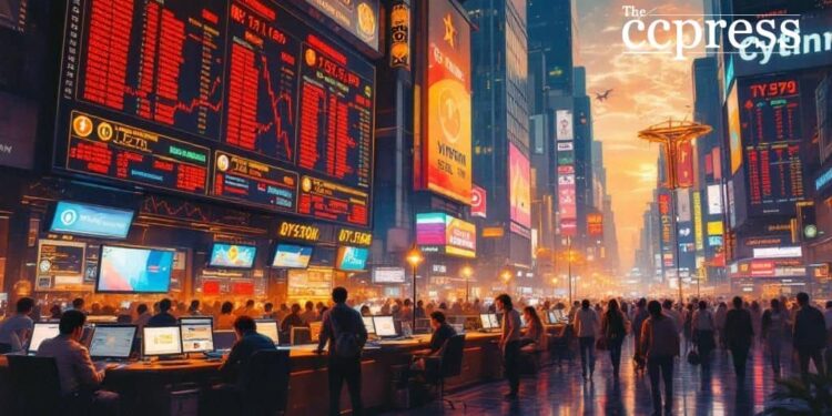 Vietnam Proposes 0.1% Tax on Crypto Trades