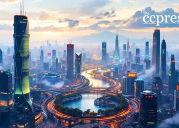 Vietnam Proposes 0.1% Tax on Crypto Trades