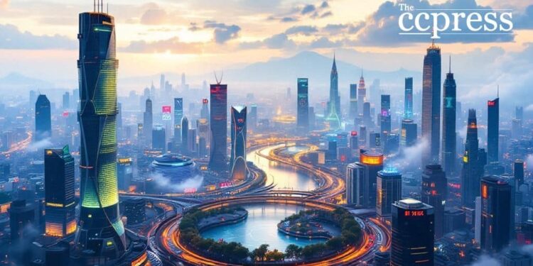 Vietnam Proposes 0.1% Tax on Crypto Trades