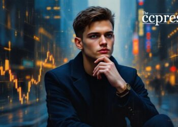 Buterin's Alleged ETH Sale Sparks Market Speculation