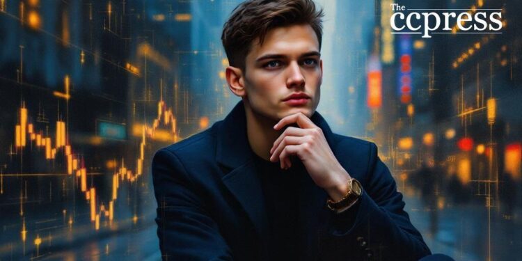 Buterin's Alleged ETH Sale Sparks Market Speculation 19 Buterin's Alleged ETH Sale Sparks Market Speculation