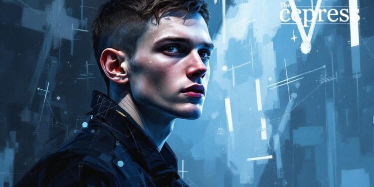 Vitalik Buterin Proposes Ethereum-Based Alternative for AI Development