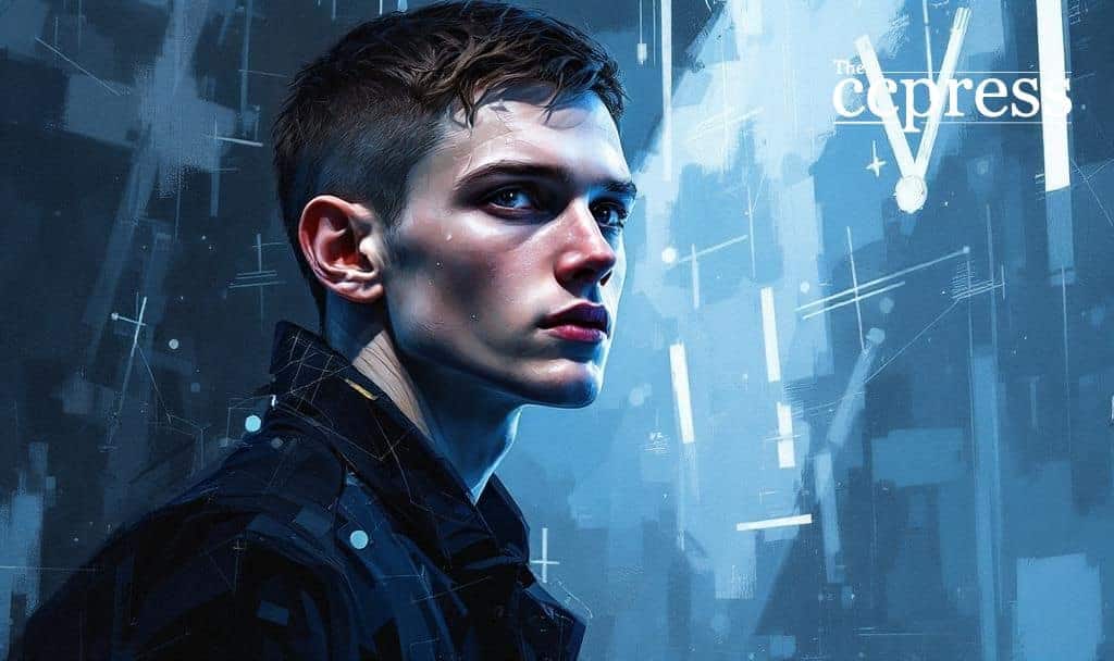 Vitalik Buterin Proposes Ethereum-Based Alternative for AI Development