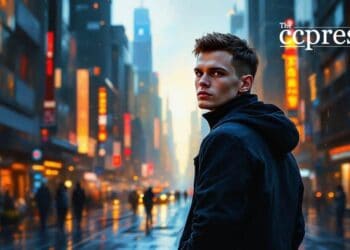 Vitalik Buterin Warns Against New Ethereum Clone Chains