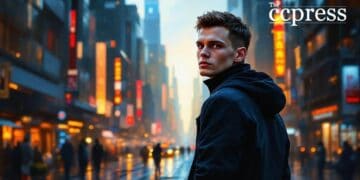 Vitalik Buterin Warns Against New Ethereum Clone Chains