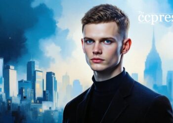 Buterin Sells Over $13M Ethereum for Charity