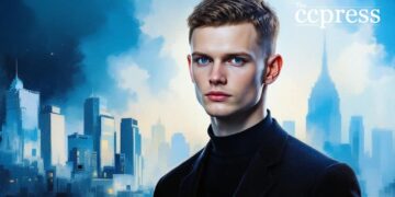 Buterin Sells Over $13M Ethereum for Charity