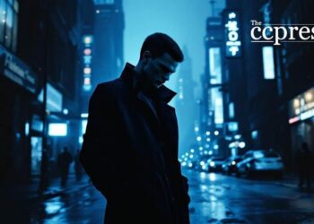 Buterin's ETH Sales Total $14 Million Over Recent Days