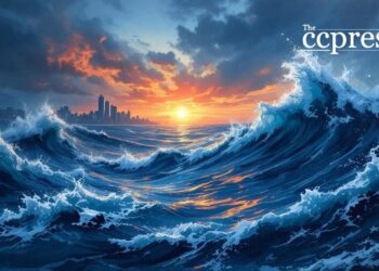 Robinhood Stock and Crypto Market Volatility