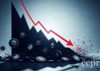 127198 crypto traders liquidated 24 hours thumbnail