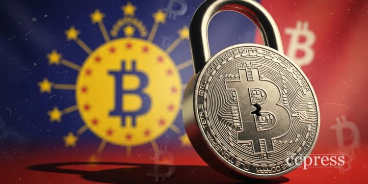 Bitcoin ETFs gain access as Indiana enacts HB 1042