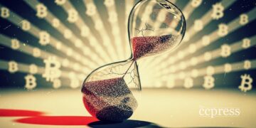 Bitcoin firms as IBIT adds 17642 BTC since Feb 24