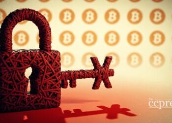 Bitcoin reserve plan stalls as Vancouver cites charter rules