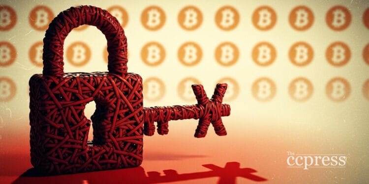 Bitcoin reserve plan stalls as Vancouver cites charter rules