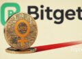 Bitget details 10M Blockchain4Her plan for IWD 2026