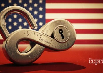 Crypto awaits CFTC guidance to allow U.S. perpetual futures