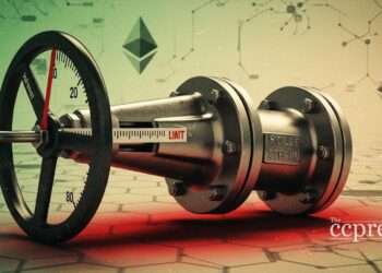 Ethereum moves to curb MEV as ePBS FOCIL advance