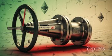 Ethereum moves to curb MEV as ePBS, FOCIL advance 1 Ethereum moves to curb MEV as ePBS FOCIL advance