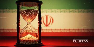 IAEA notes Iran status amid Macron calls for UN session