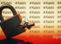 Kalshi faces suit over death carve out amid CFTC debate