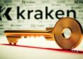 Kraken Financial secures Fed master account via Wyoming SPDI
